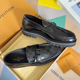 Picture of Louis Vuitton Shoes _SKULVsz38-45h090211687